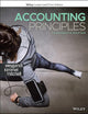 Accounting Principles