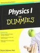 Physics I For Dummies, 2E