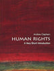 Human Rights: A Very Short Introduction