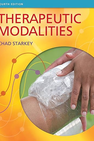 Therapeutic Modalities