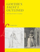Goethe's Faust I Outlined: Moritz Retzsch's Prints in Circulation (Library of the Written Word - The Industrial World, 113)