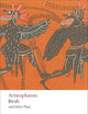 Birds and Other Plays (Oxford World's Classics)