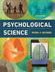 Psychological Science
