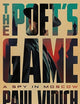 The Poet's Game: A Spy in Moscow (An Alex Matthews Story)