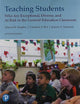 Teaching Students Who Are Exceptional, Diverse, and At Risk in the General Education Classroom