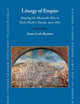 Liturgy of Empire: Reading the Mozarabic Rite in Early Modern Europe, 1500–1800 (The Medieval and Early Modern Iberian World, 87)