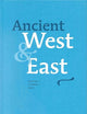 Ancient West & East: Volume 1, No. 1