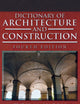 Dictionary of Architecture and Construction