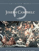 The Inner Reaches of Outer Space: Metaphor as Myth and as Religion (The Collected Works of Joseph Campbell)