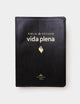 Vida Plena Imit. Negro Indx