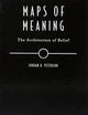 Maps of Meaning: The Architecture of Belief