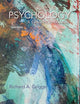 Psychology: A Concise Introduction