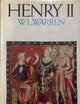 Henry II