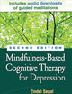 Mindfulness-Based Cognitive Therapy for Depression