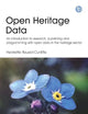Open Heritage Data: Publishing and using open data for visualization, mapping, and mining in cultural heritage institutions