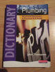 Plumbing Illustrated Dictionary