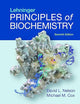 Lehninger Principles of Biochemistry