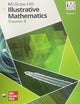 Illustrative Mathematics Course 3 Student Edition Volume 1 (Illustrative Math Middle School)