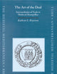 The Art of the Deal: Intermediaries of Trade in Medieval Montpellier (The Medieval Mediterranean, 37)