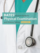 Bates' Pocket Guide to Physical Examination and History Taking