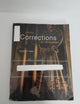 Corrections: An Introduction (5th Edition)