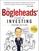 The Bogleheads' Guide to Investing