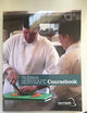 SERVSAFE COURSEBOOK 7TH ED, ENGLISH