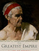 The Greatest Empire: A Life of Seneca