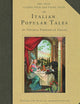 Italian Popular Tales: Italian Popular Tales