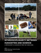 Interdisciplinarity Between Humanities and Science: A Festschrift in Honour of Prof. Dr. Henk Kars (CLUES)