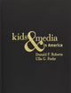 Kids and Media in America