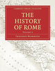 The History of Rome (Cambridge Library Collection - Classics) (Volume 2)