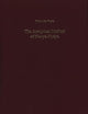 The Analytical Method of Navya-Nyāya (Gonda Indological Studies, 14)