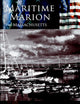 Maritime Marion (MA) (Making of America)