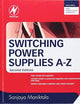 Switching Power Supplies A - Z
