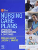 Nursing Care Plans: Diagnoses, Interventions, and Outcomes