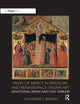 Mary of Mercy in Medieval and Renaissance Italian Art: Devotional image and civic emblem