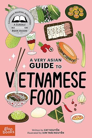 A Very Asian Guide to Vietnamese Food