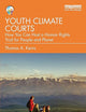 Youth Climate Courts
