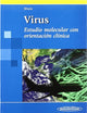 SHORS:Virus (Spanish Edition)
