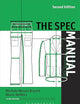 The Spec Manual 2nd edition