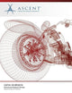 CATIA V5-6R2015: Advanced Surface Design