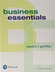 Business Essentials (What's New in Intro to Business)