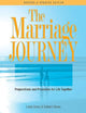 The Marriage Journey: Preparations and Provisions for Life Together
