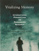 Vitalizing Memory: International Perspectives on Provenance Research