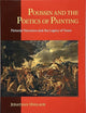 Poussin and the Poetics of Painting: Pictorial Narrative and the Legacy of Tasso