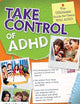 Take Control of ADHD