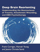 Deep Brain Reorienting
