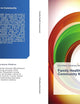 Family Health Assessment in Community Nursing Practice