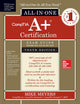 CompTIA A+ Certification All-in-One Exam Guide, Tenth Edition (Exams 220-1001 & 220-1002)